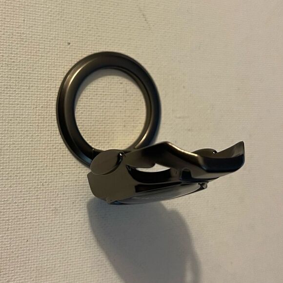 AMG Mercedes Benz Car Engine Start Stop Button Cover Push NWT - Picture 11 of 12